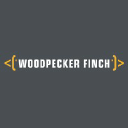 Woodpecker Finch Gmbh