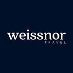 Weissnor Travel