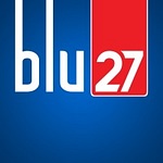 blu27 Group