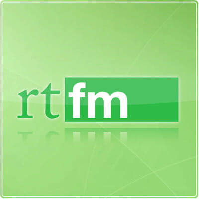 rtfm GmbH