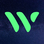 Walcott Agency logo