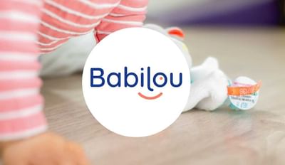Stratégie SMA - Babilou - Publicité en ligne