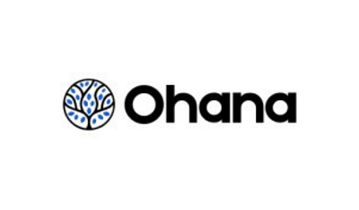 OHANA - Web Application