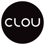 CLOU