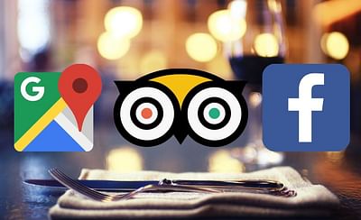 Tourisme - Développer sa visibilité en ligne - Stratégie digitale
