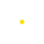 Native Creative GmbH