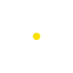 Native Creative GmbH