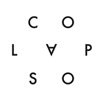 Colapso Studio logo