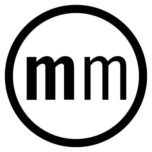 miramarketing Andreas Enz