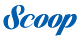 SCOOP GmbH
