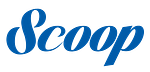 SCOOP GmbH logo