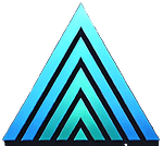 Altimizo