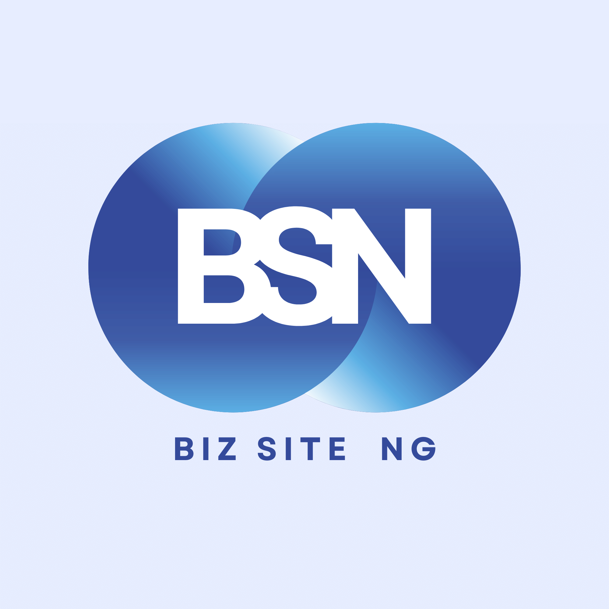 BizSite NG