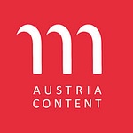 AustriaContent