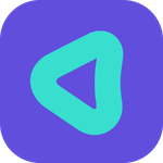 Solvid logo