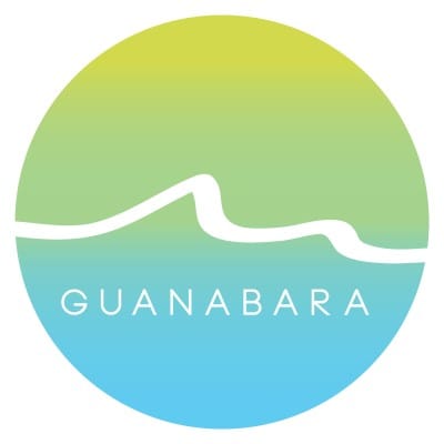 Agência Guanabara