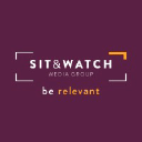 Sit&Watch Media Group GmbH