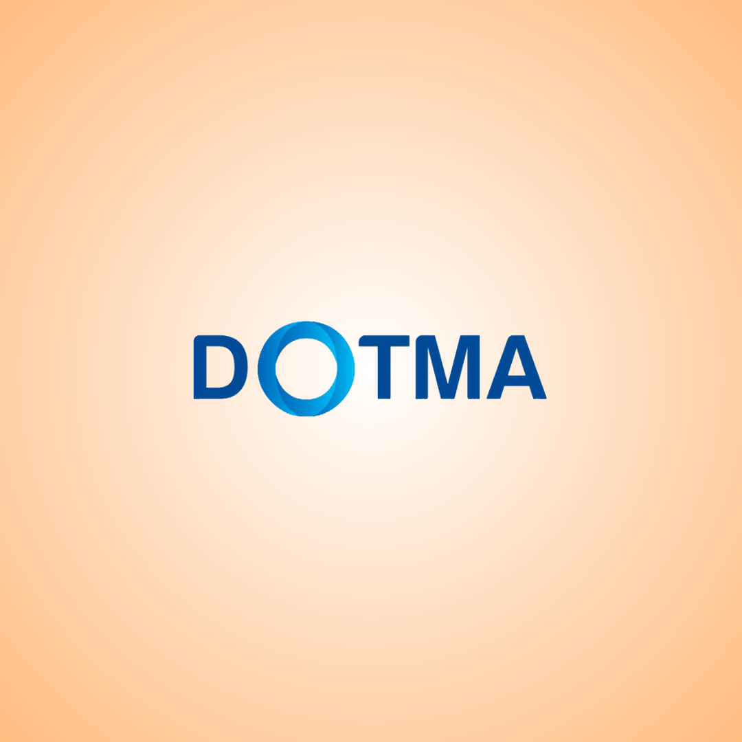 Dotma