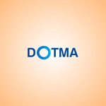 Dotma