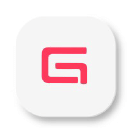 Geomodo