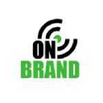 Onbrand