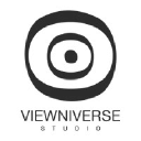 Viewniverse Studio