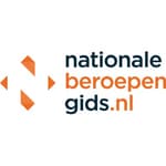 Provinciale Gids logo