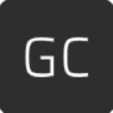 Gama Connect Gmbh