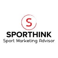 Sporthink di Andrea Annunziata