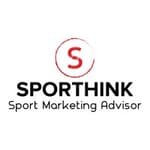 Sporthink di Andrea Annunziata logo