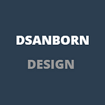 DSanborn Design, LLC