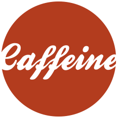 Caffeine Creative