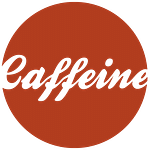 Caffeine Creative