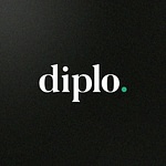 DiploStudio