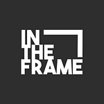 IN THE FRAME