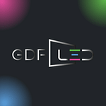 GDF LED