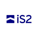 Is2 Intelligent Solution Services Ag
