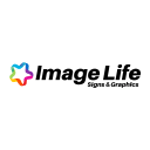 ImageLife Signs and Graphics