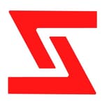 Ponto Onze logo