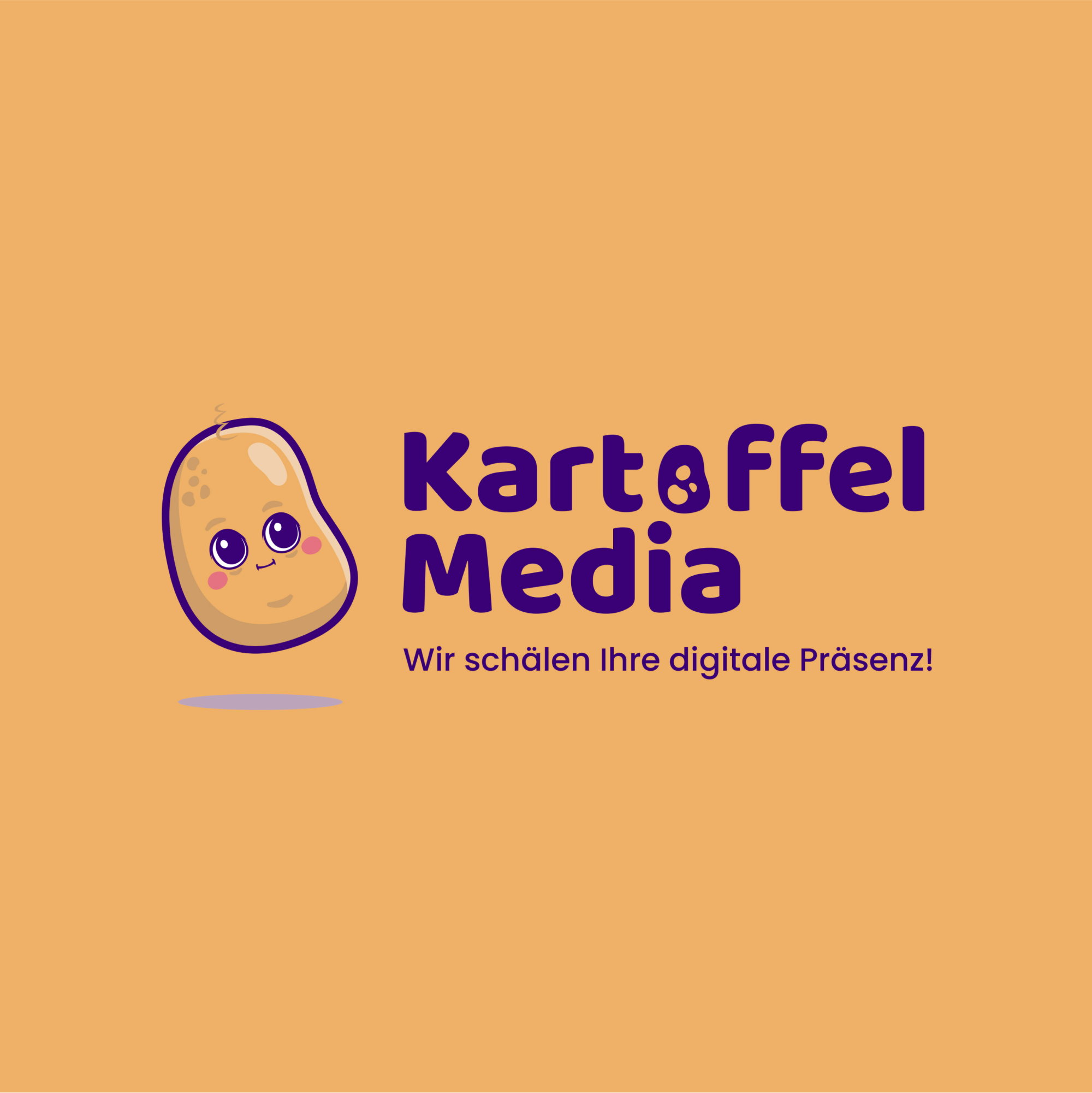 Kartoffel Media