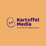 Kartoffel Media logo