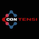 Contensi