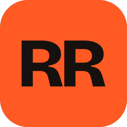 Rodolphe Raffard