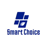 Smart Choice Ug