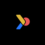 Dotkode