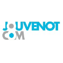 Jouvenot.Com