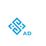 ADMARKETINGAPP logo
