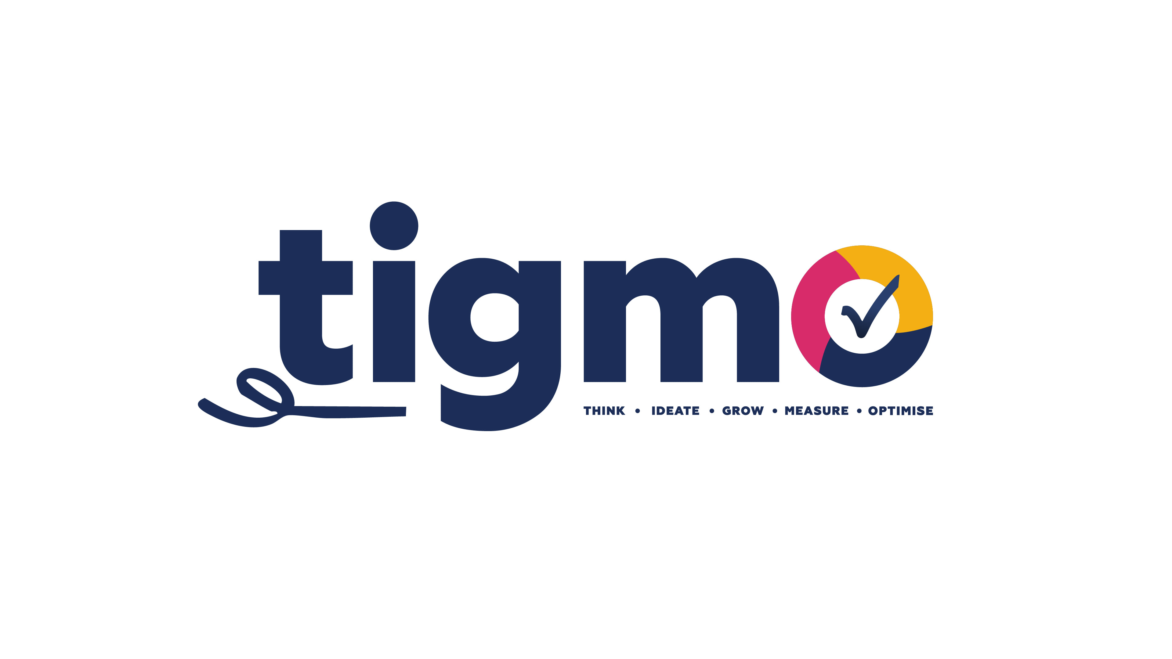 Tigmo Marketing Limited