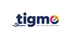 Tigmo Marketing Limited logo