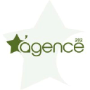 Agence 202